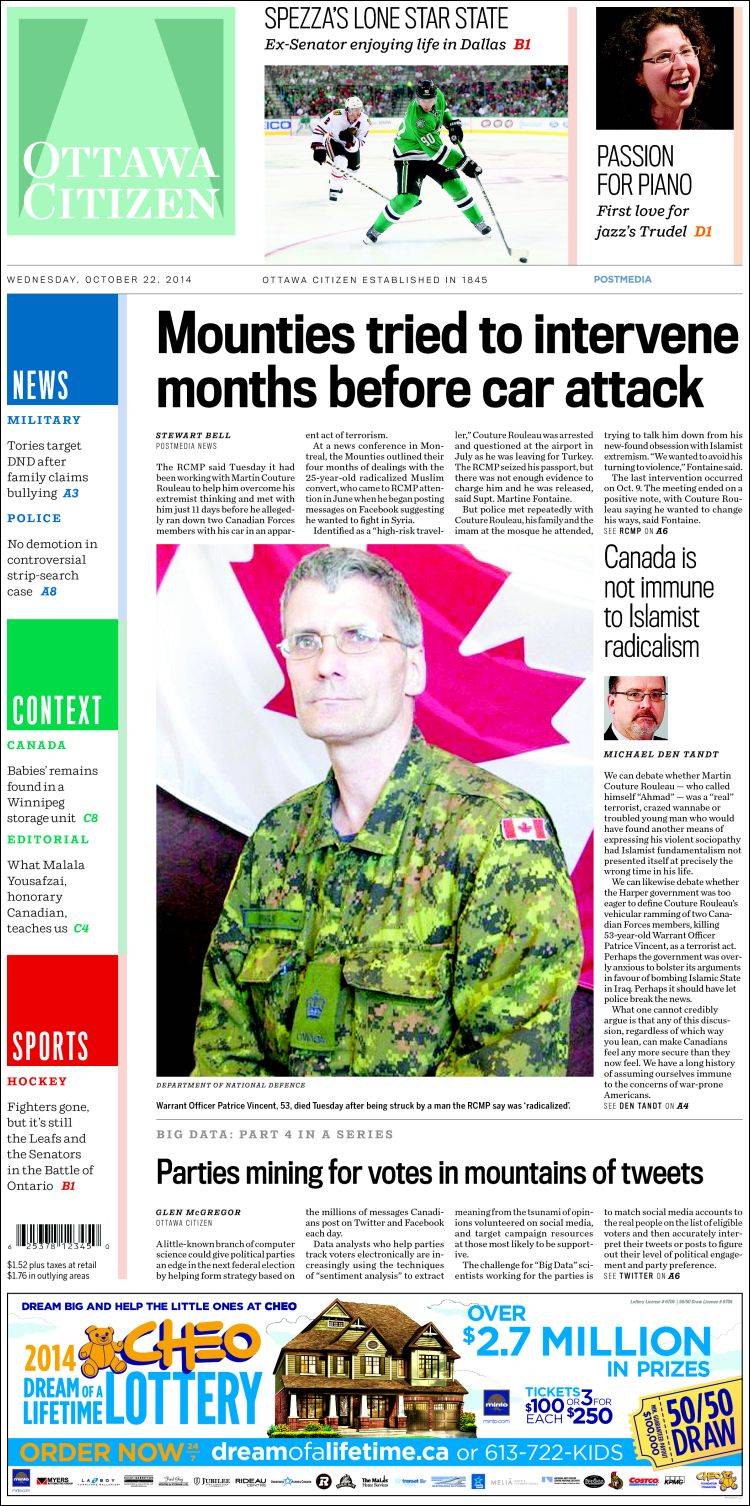 Ca_ottawa_citizen-2014-10-22