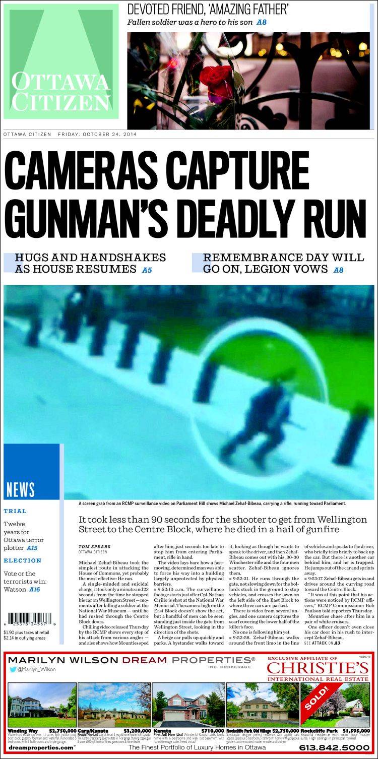 Ca_ottawa_citizen-2014-10-24