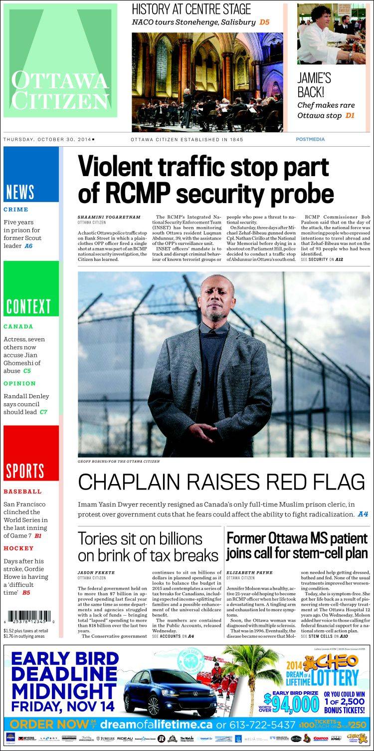 Ca_ottawa_citizen-2014-10-30