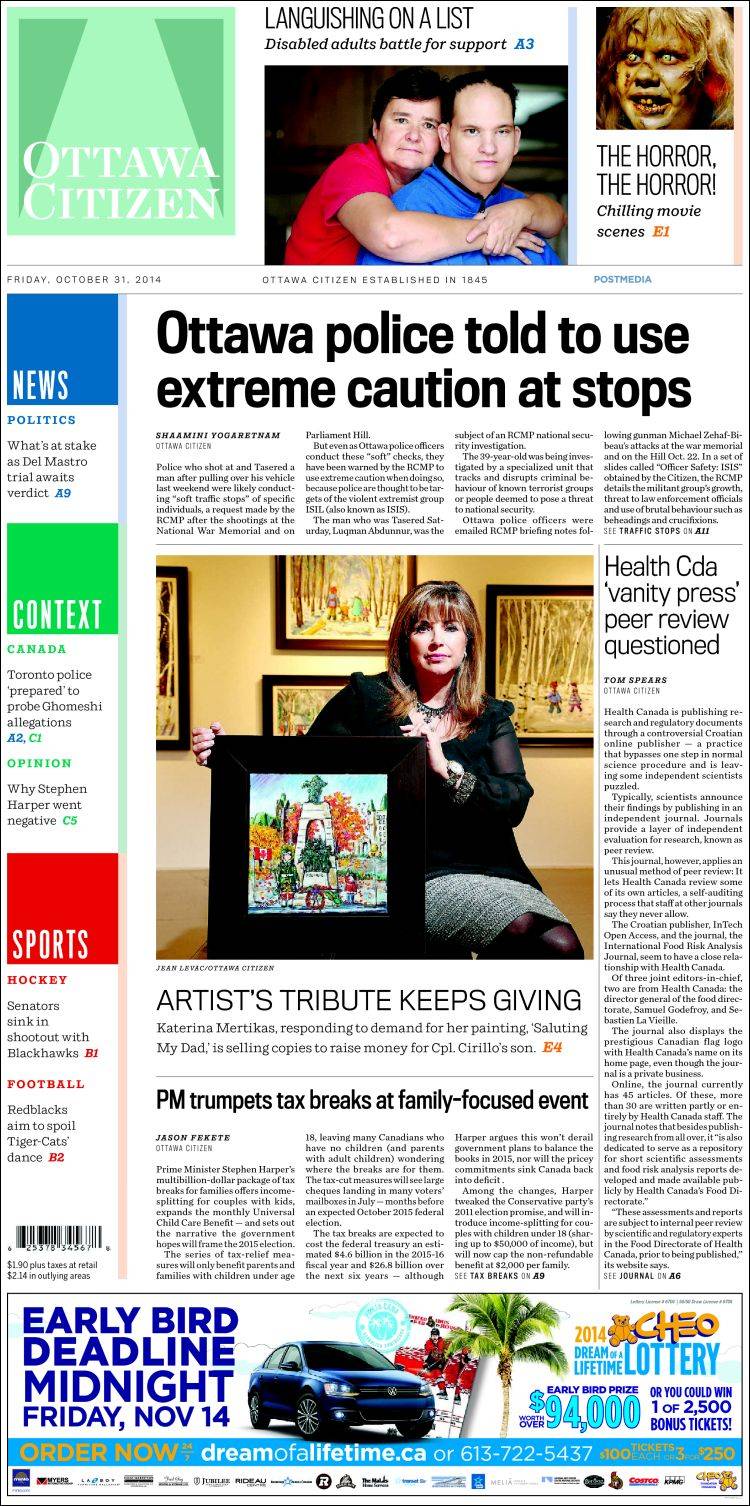 Ca_ottawa_citizen-2014-10-31