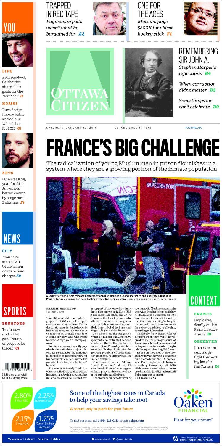 Ca_ottawa_citizen-2015-01-10