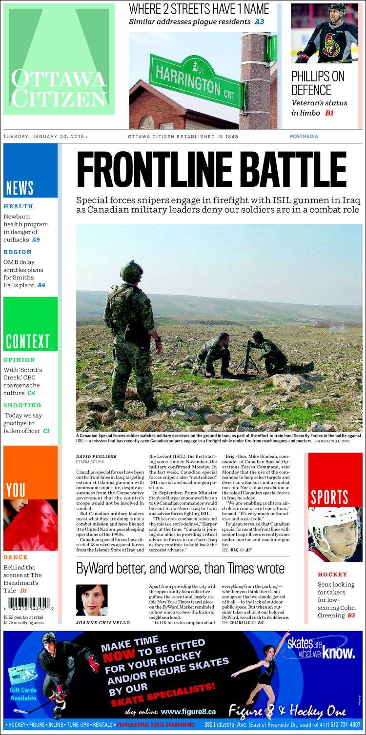 Ca_ottawa_citizen-2015-01-20