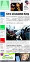 Ca_ottawa_citizen-2015-09-01-thumb-60