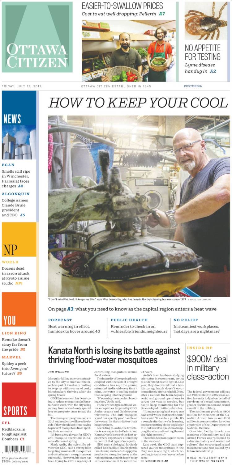 Ca_ottawa_citizen-2019-07-19
