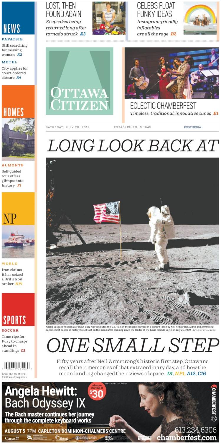 Ca_ottawa_citizen-2019-07-20