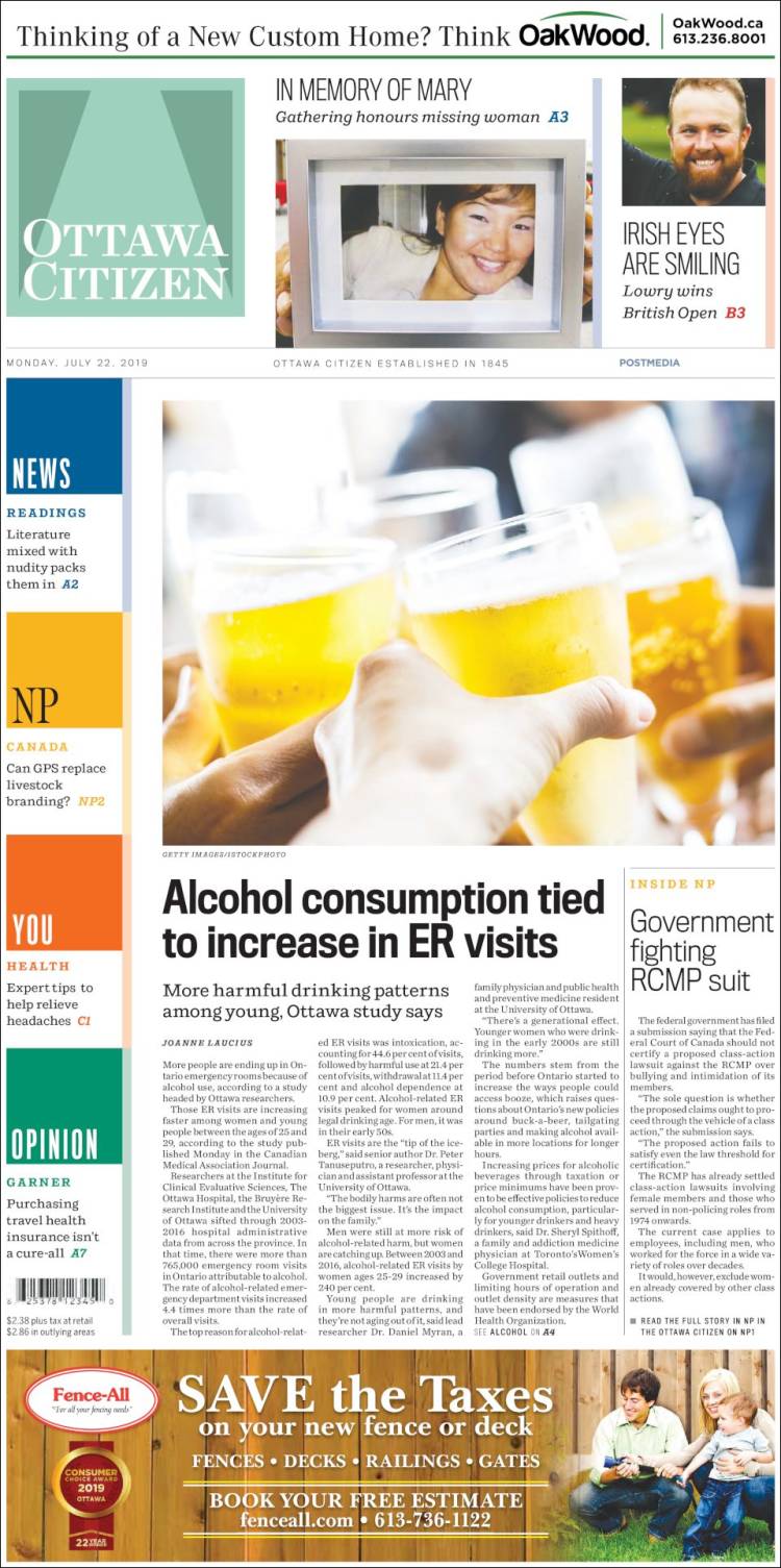 Ca_ottawa_citizen-2019-07-22