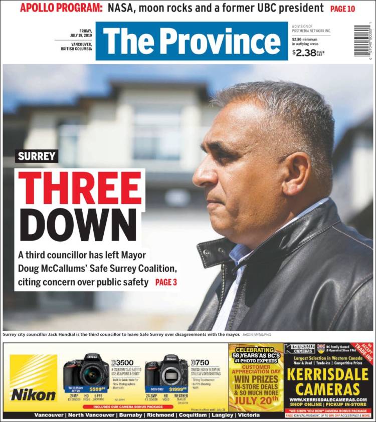 Ca_province-2019-07-19