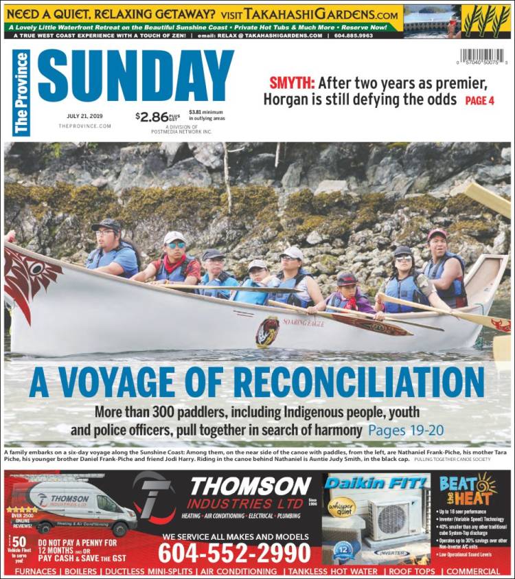 Ca_province-2019-07-21