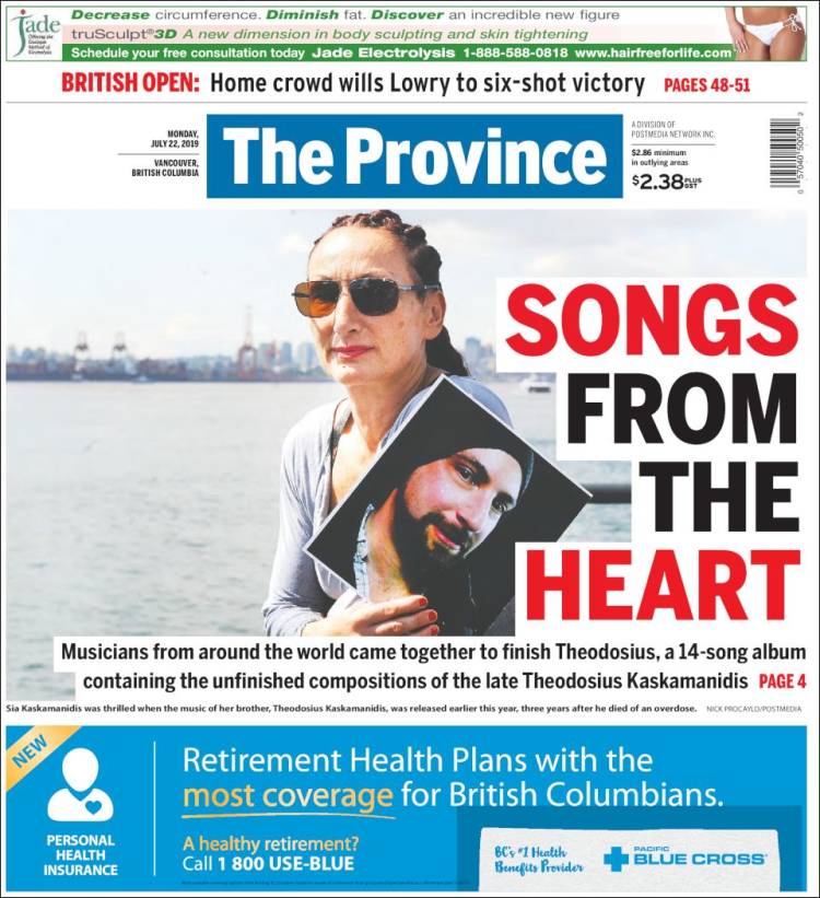 Ca_province-2019-07-22