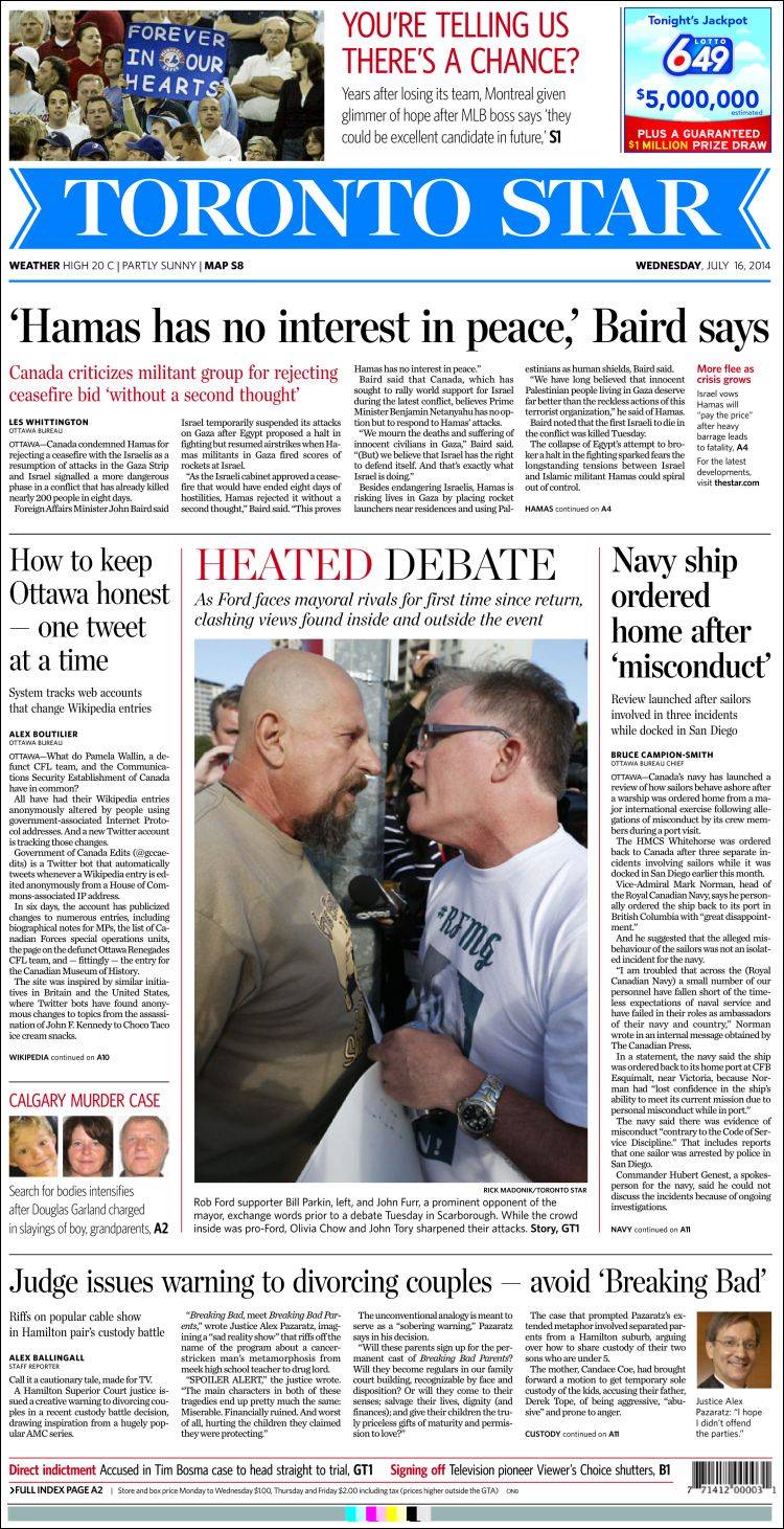 Ca_toronto_star-2014-07-16