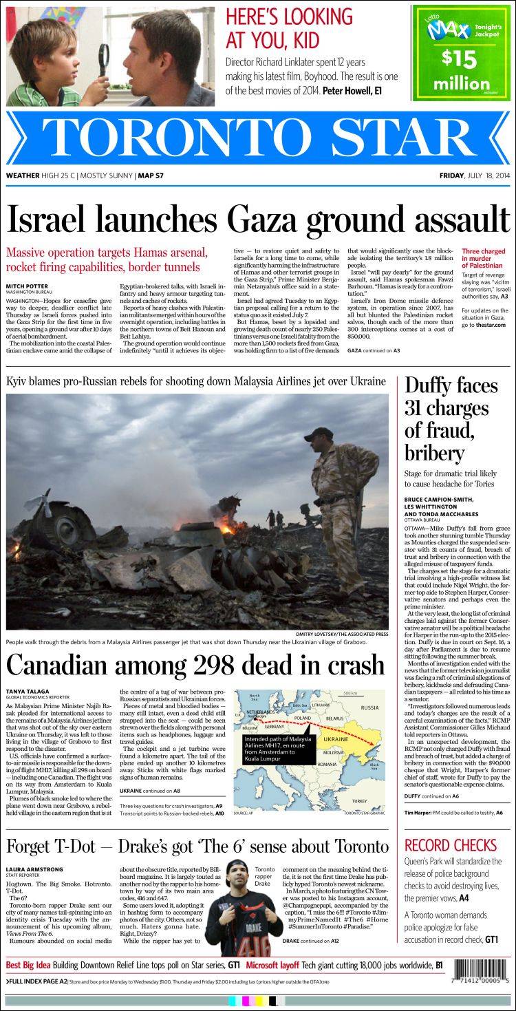 Ca_toronto_star-2014-07-18