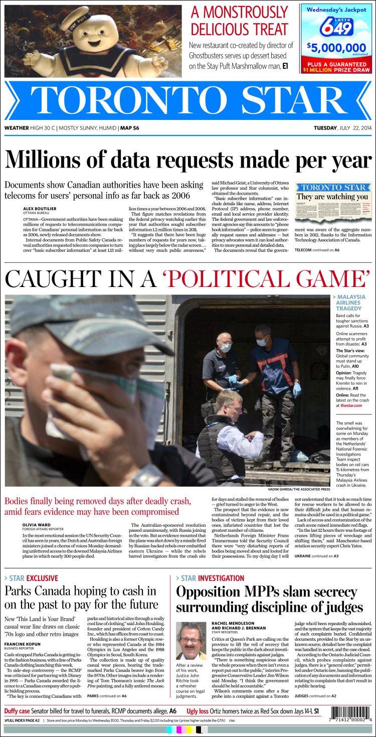 Ca_toronto_star-2014-07-22