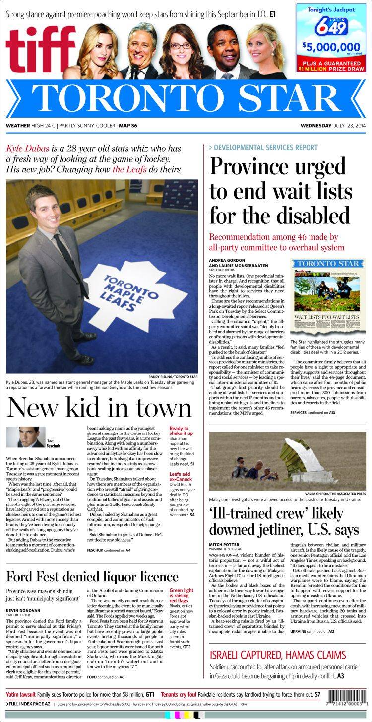 Ca_toronto_star-2014-07-23