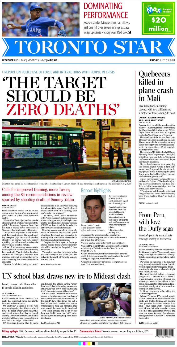 Ca_toronto_star-2014-07-25