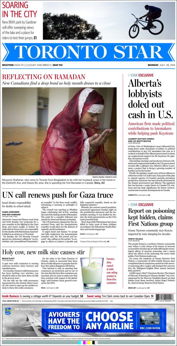 Ca_toronto_star-2014-07-28