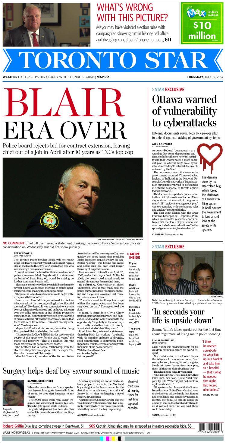 Ca_toronto_star-2014-07-31