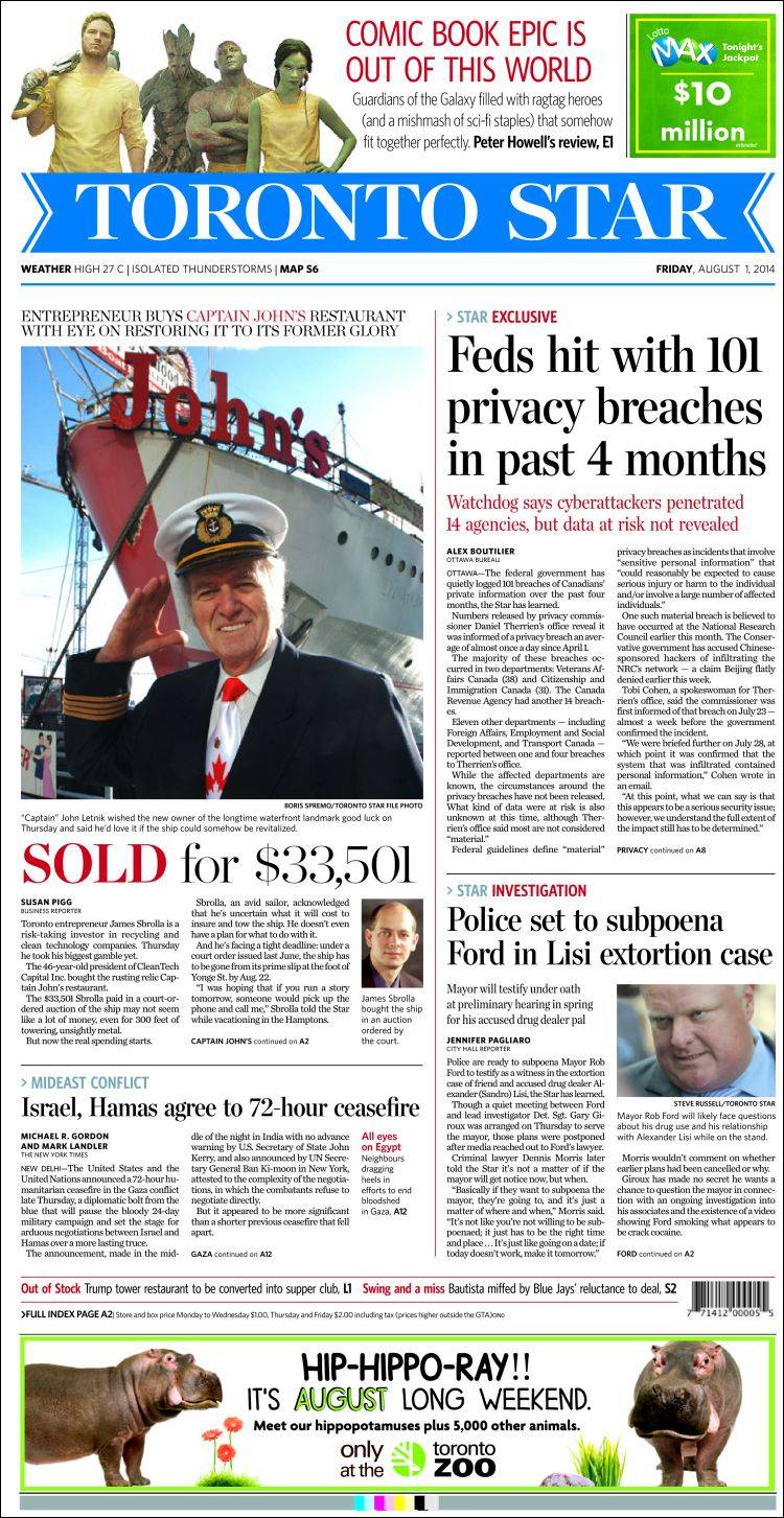 Ca_toronto_star-2014-08-01