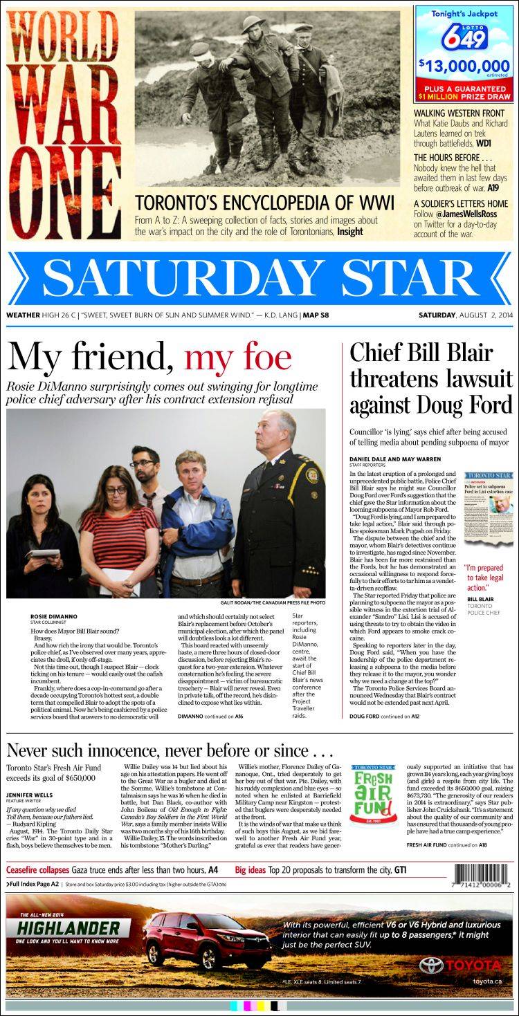 Ca_toronto_star-2014-08-02