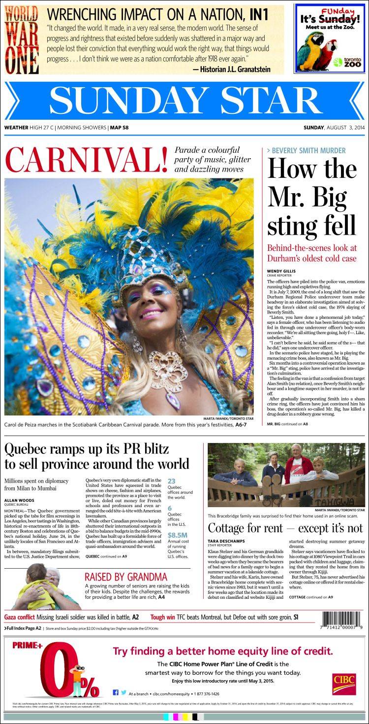 Ca_toronto_star-2014-08-03