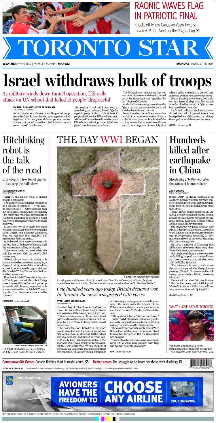 Ca_toronto_star-2014-08-04