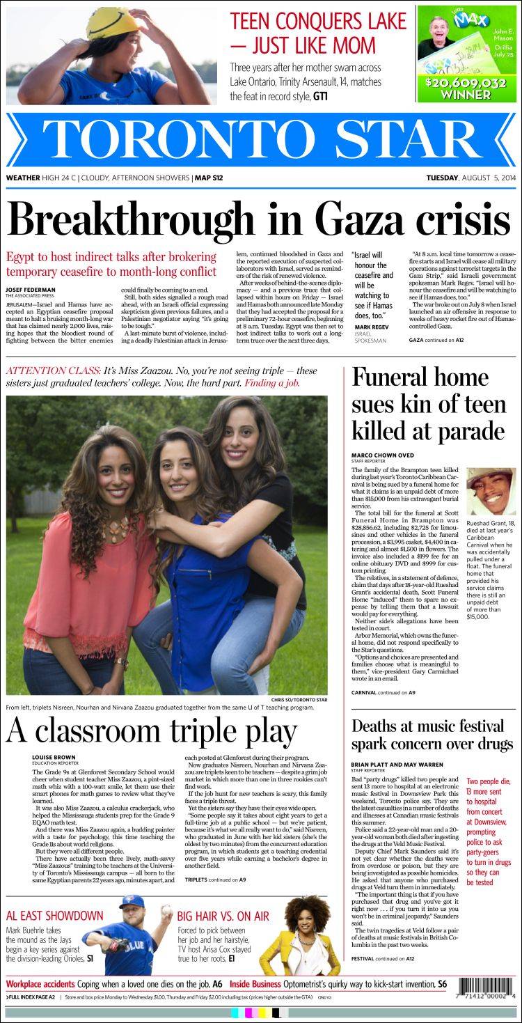 Ca_toronto_star-2014-08-05