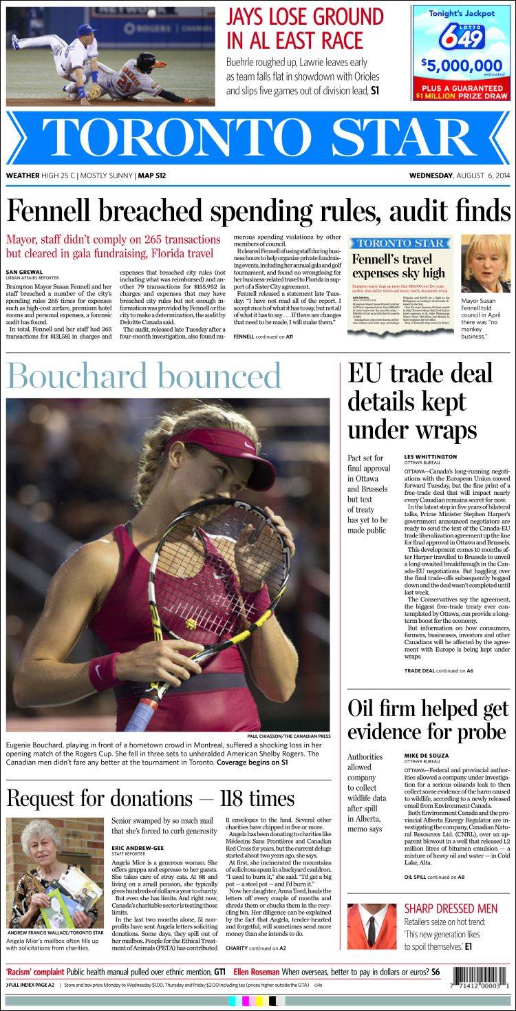 Ca_toronto_star-2014-08-06