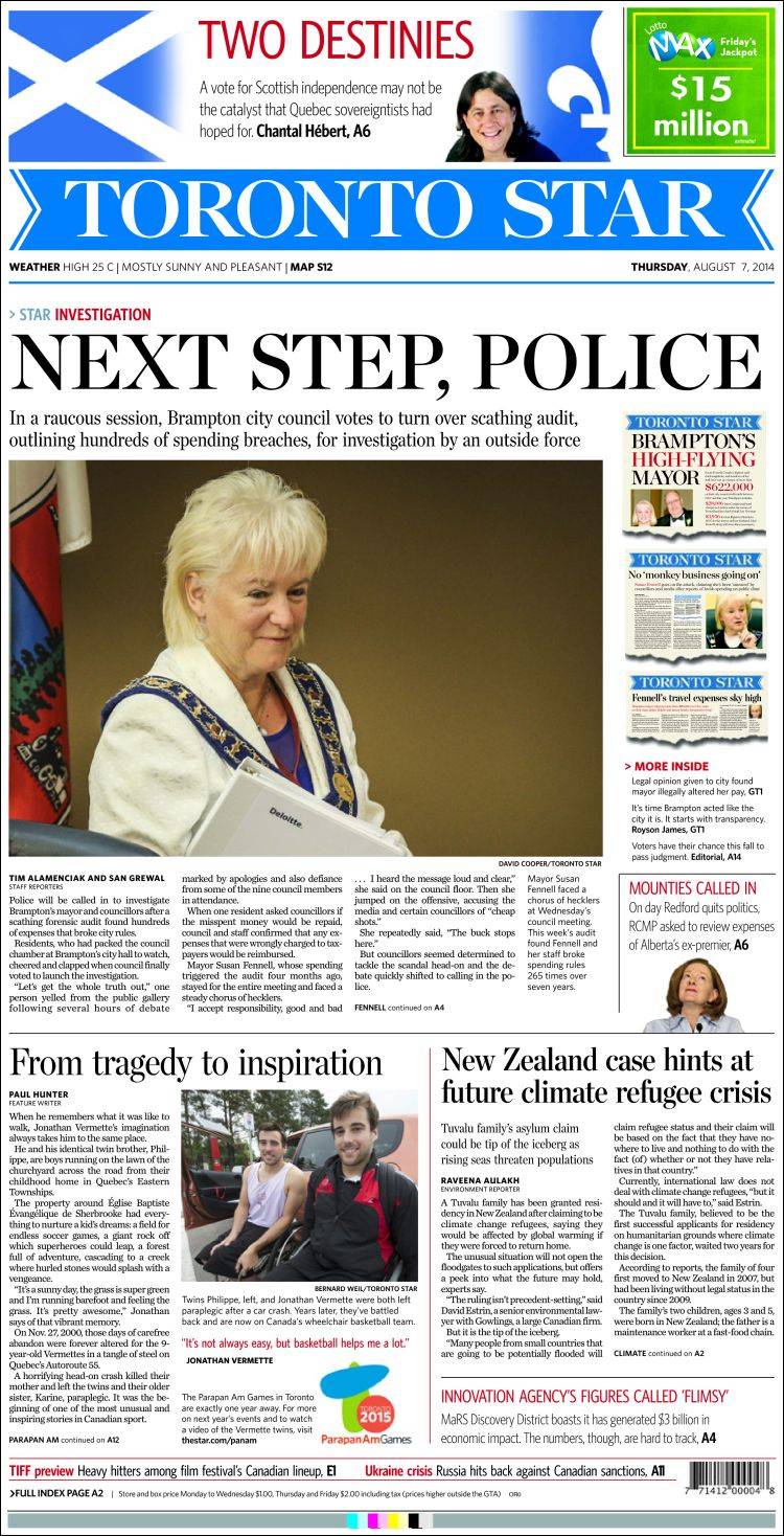 Ca_toronto_star-2014-08-07