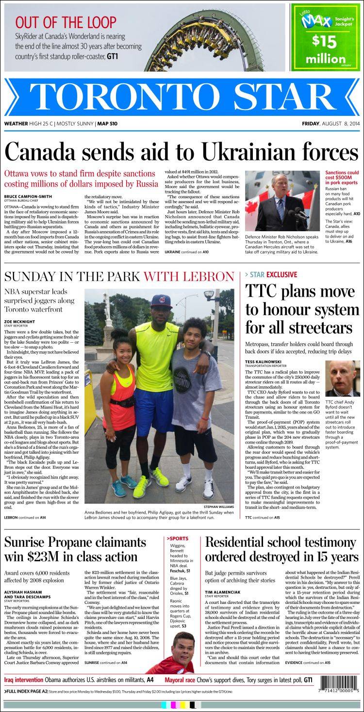 Ca_toronto_star-2014-08-08