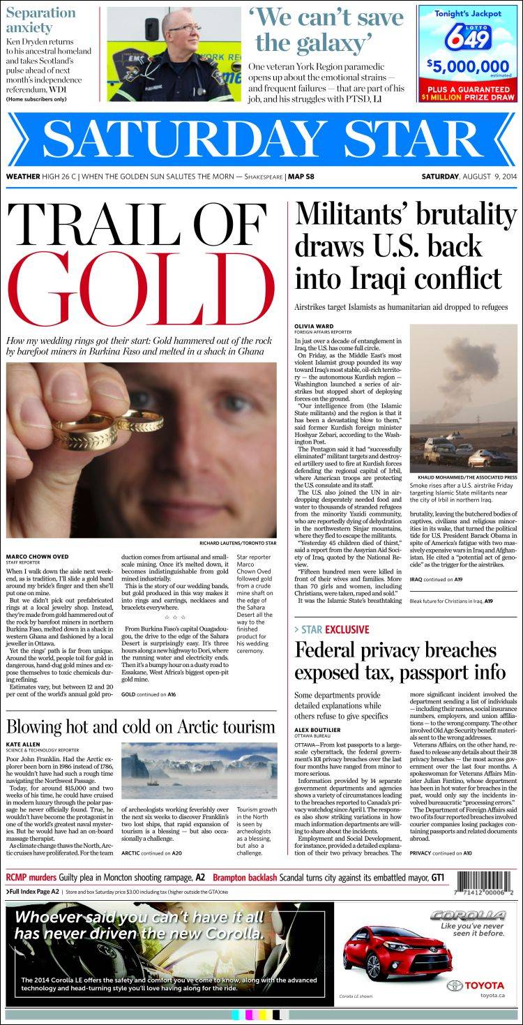 Ca_toronto_star-2014-08-09
