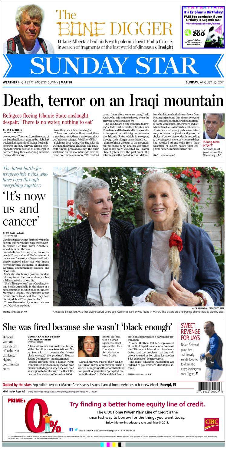 Ca_toronto_star-2014-08-10