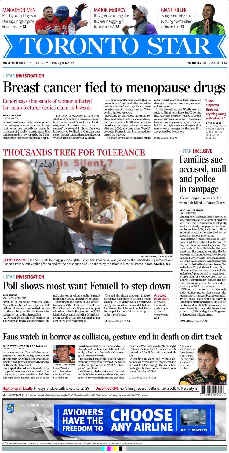 Ca_toronto_star-2014-08-11