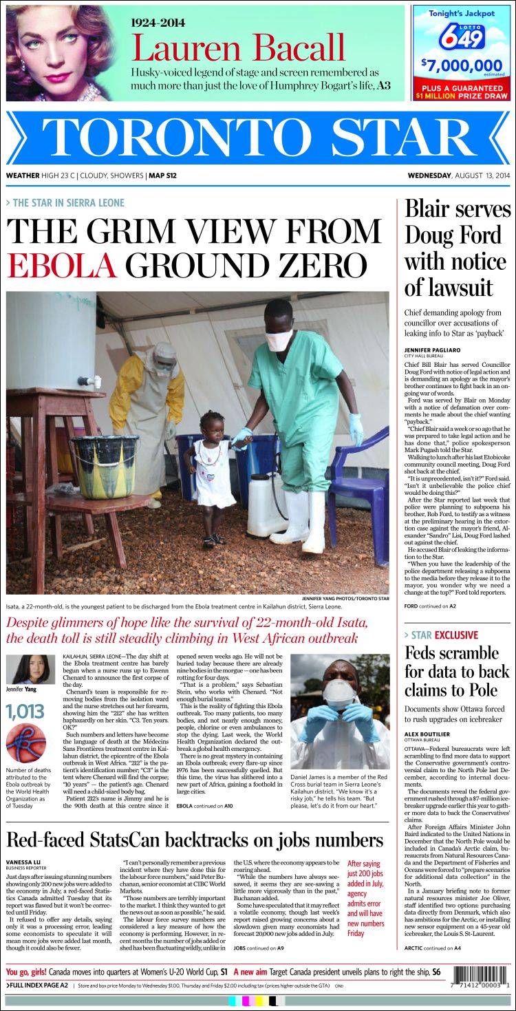 Ca_toronto_star-2014-08-13