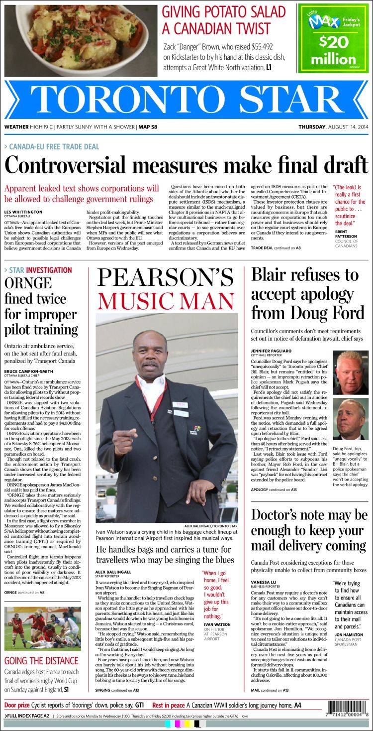 Ca_toronto_star-2014-08-14