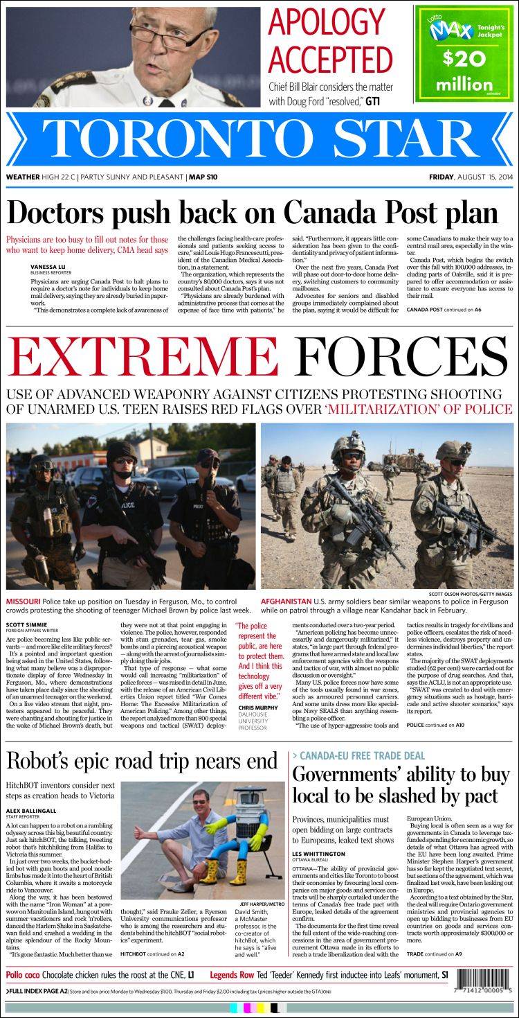 Ca_toronto_star-2014-08-15