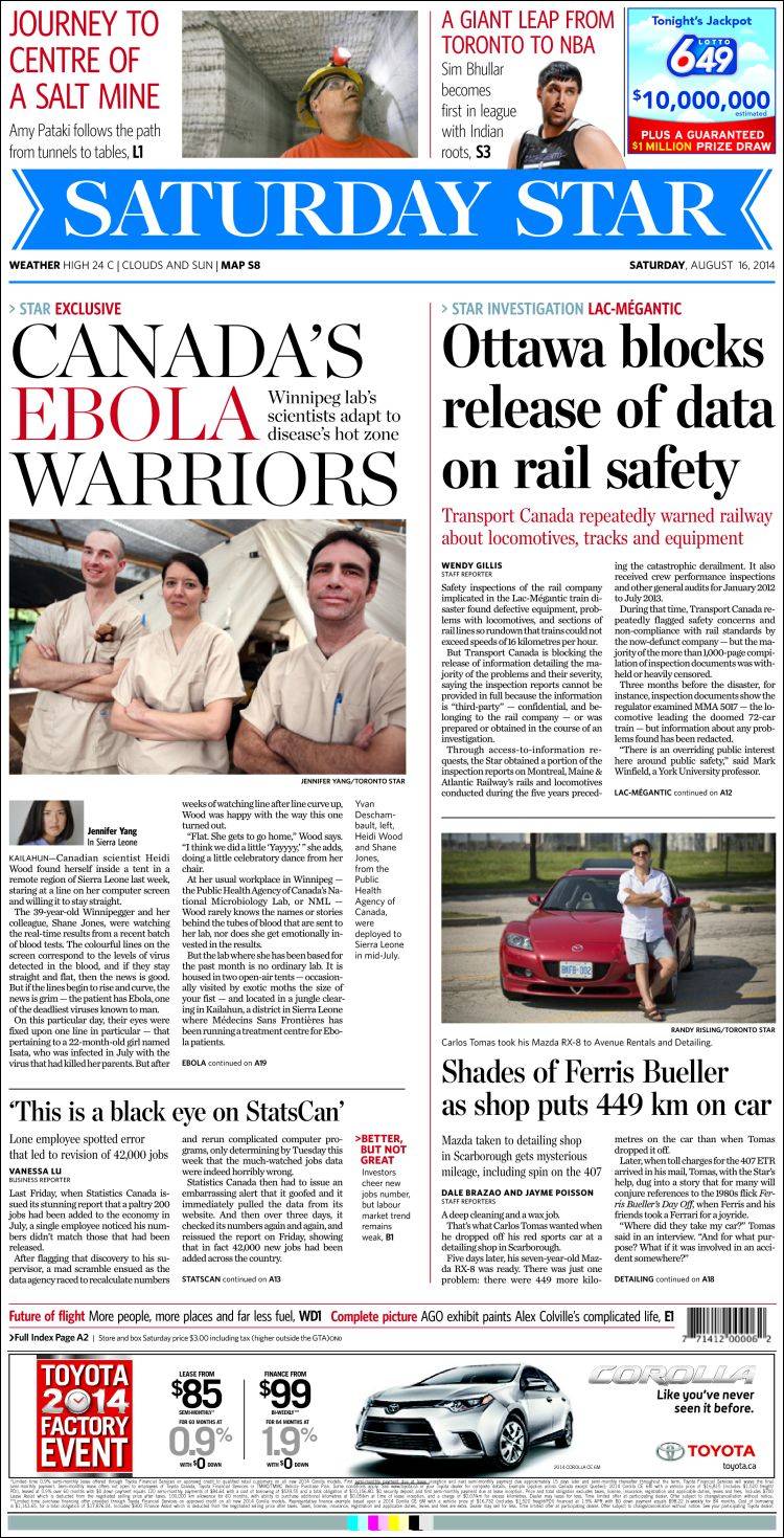 Ca_toronto_star-2014-08-16