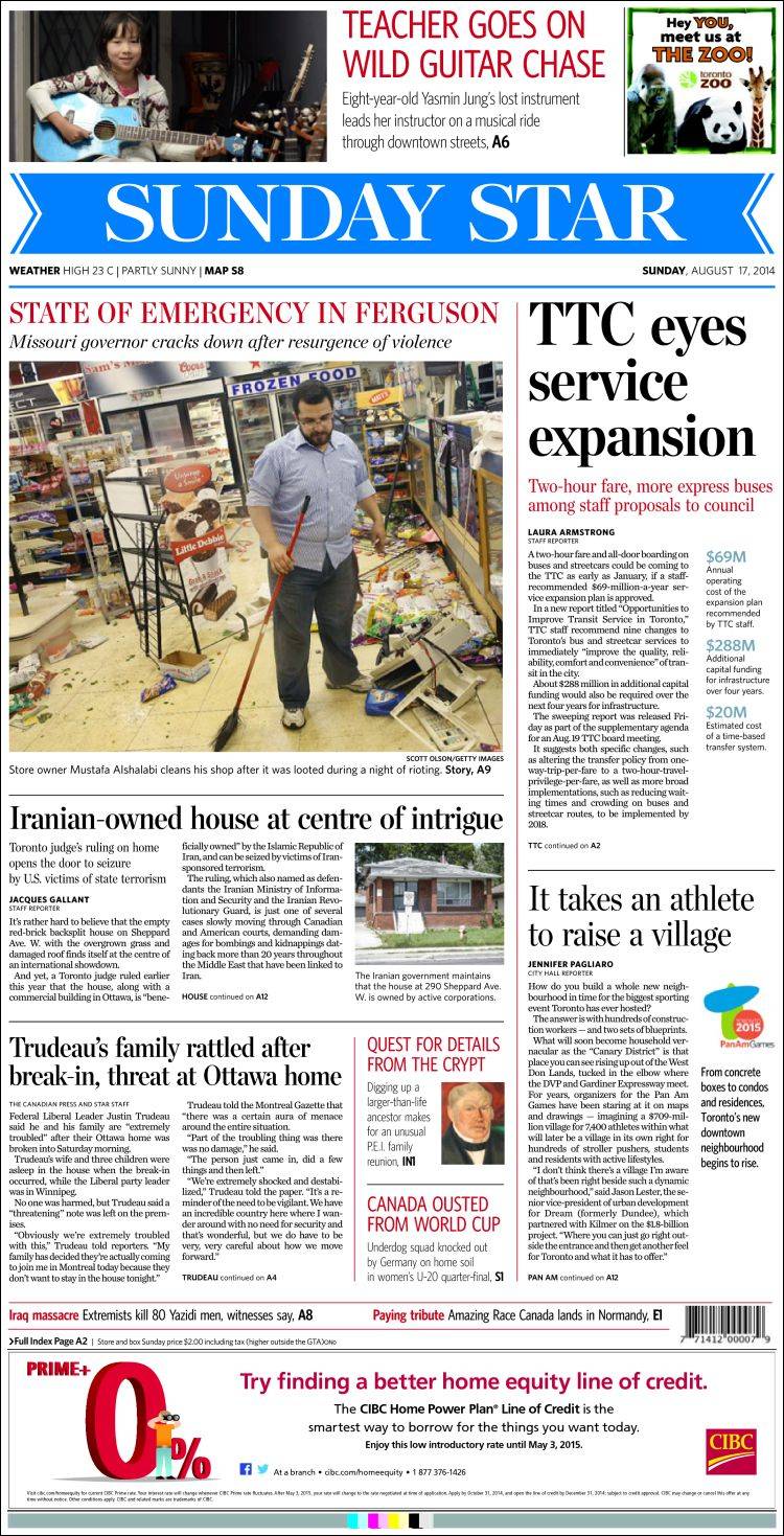 Ca_toronto_star-2014-08-17