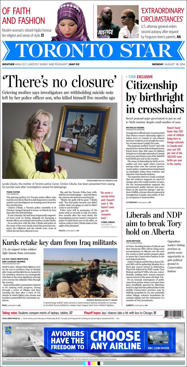 Ca_toronto_star-2014-08-18