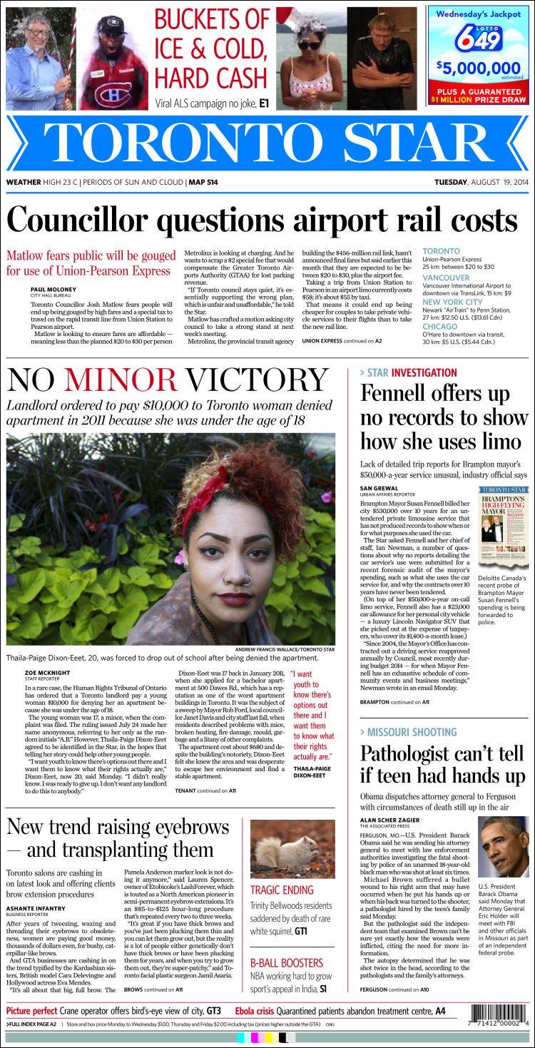 Ca_toronto_star-2014-08-19