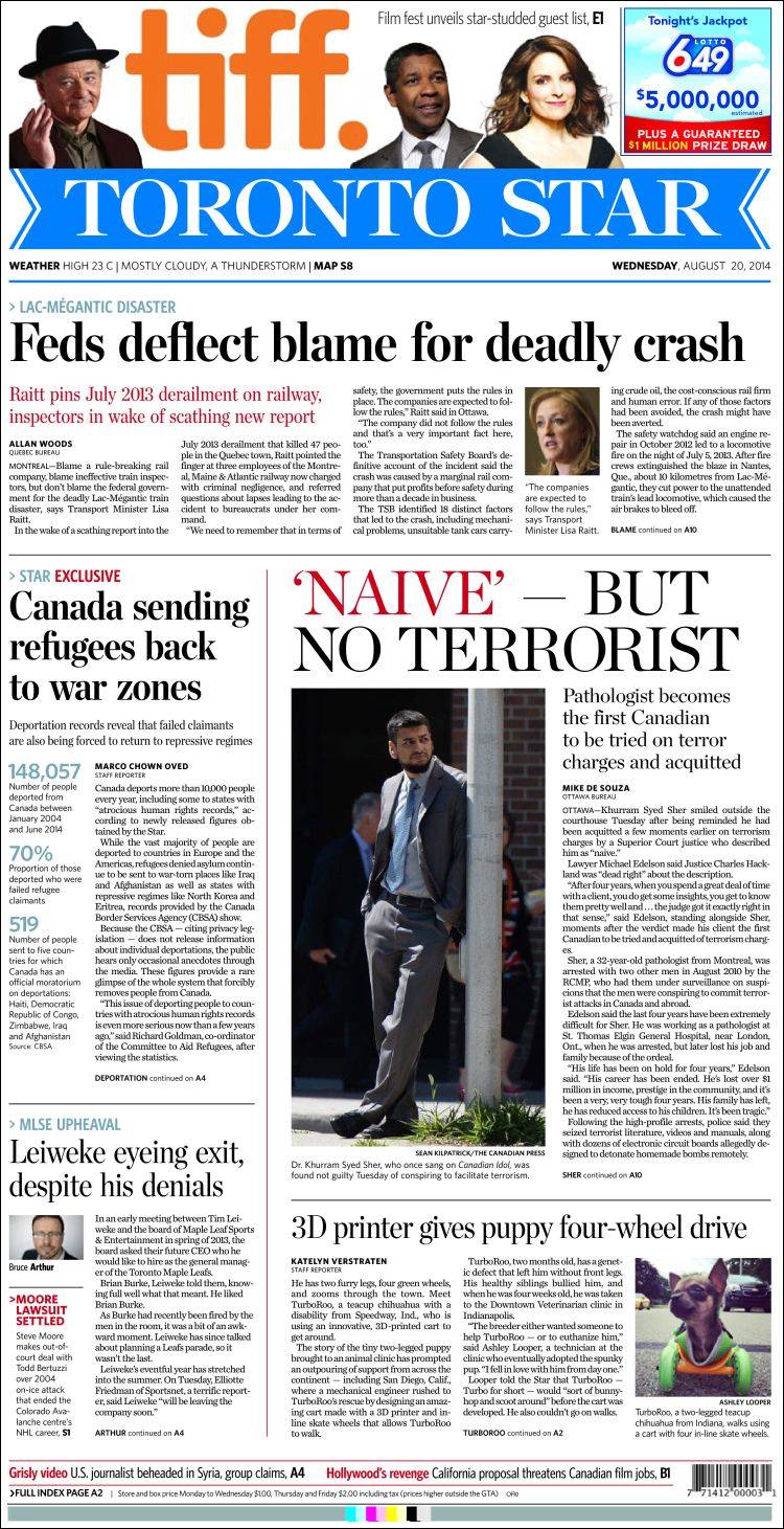 Ca_toronto_star-2014-08-20
