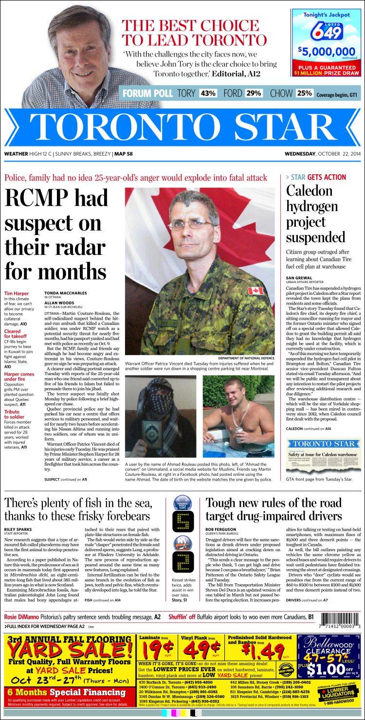 Ca_toronto_star-2014-10-22