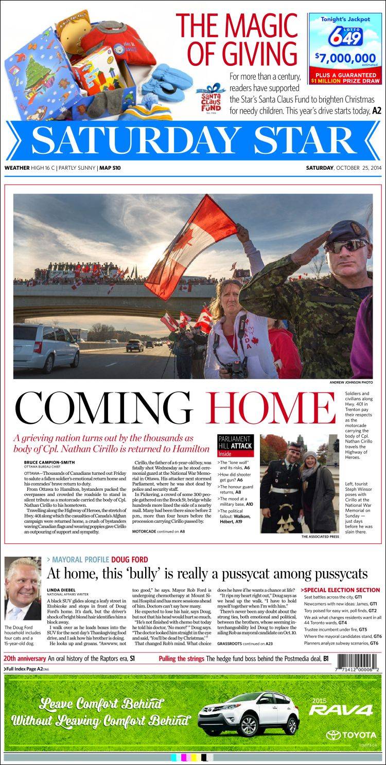 Ca_toronto_star-2014-10-25