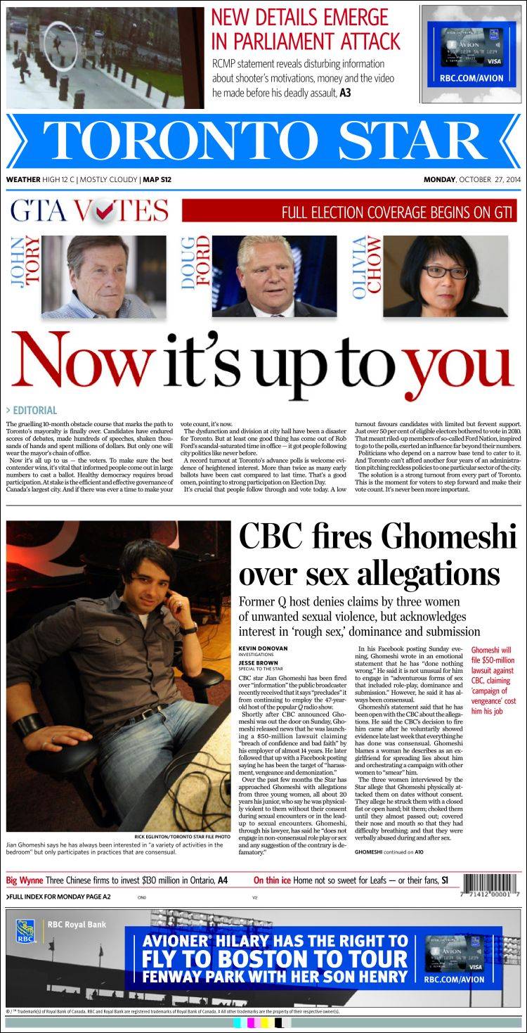 Ca_toronto_star-2014-10-27