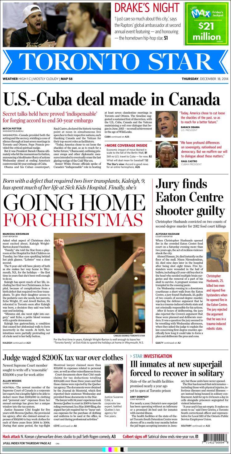 Ca_toronto_star-2014-12-18