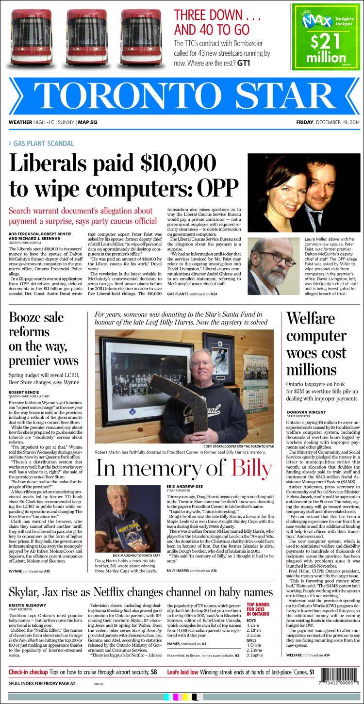 Ca_toronto_star-2014-12-19