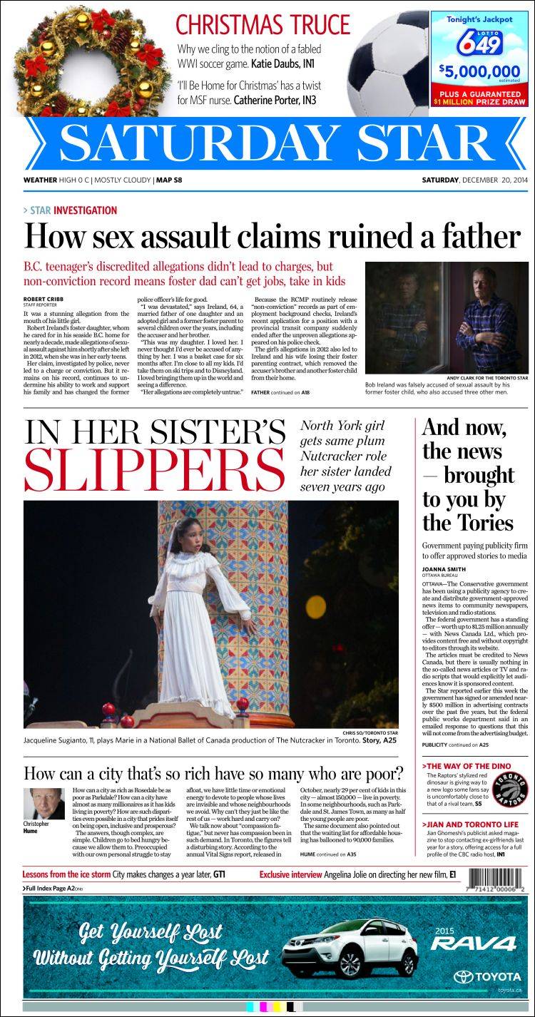 Ca_toronto_star-2014-12-20