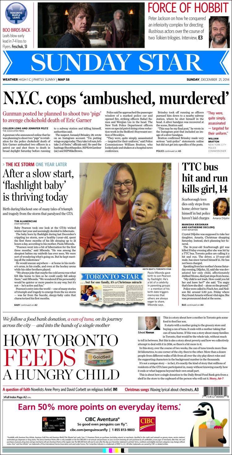 Ca_toronto_star-2014-12-21