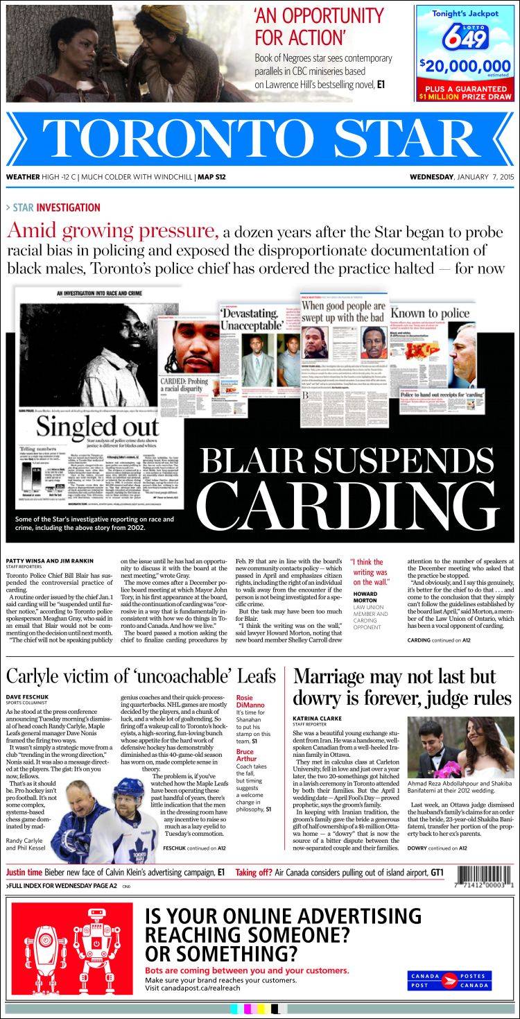 Ca_toronto_star-2015-01-07