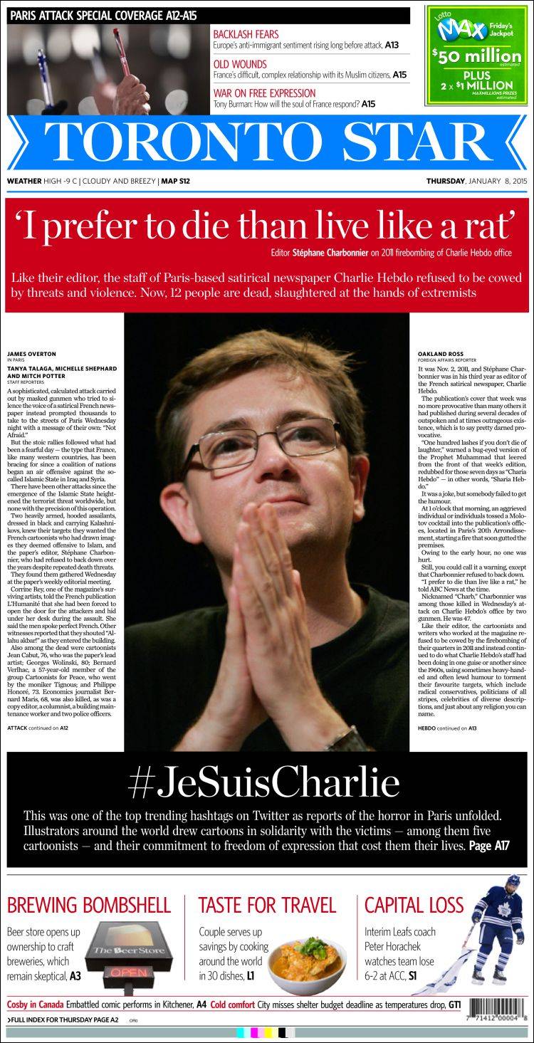 Ca_toronto_star-2015-01-08