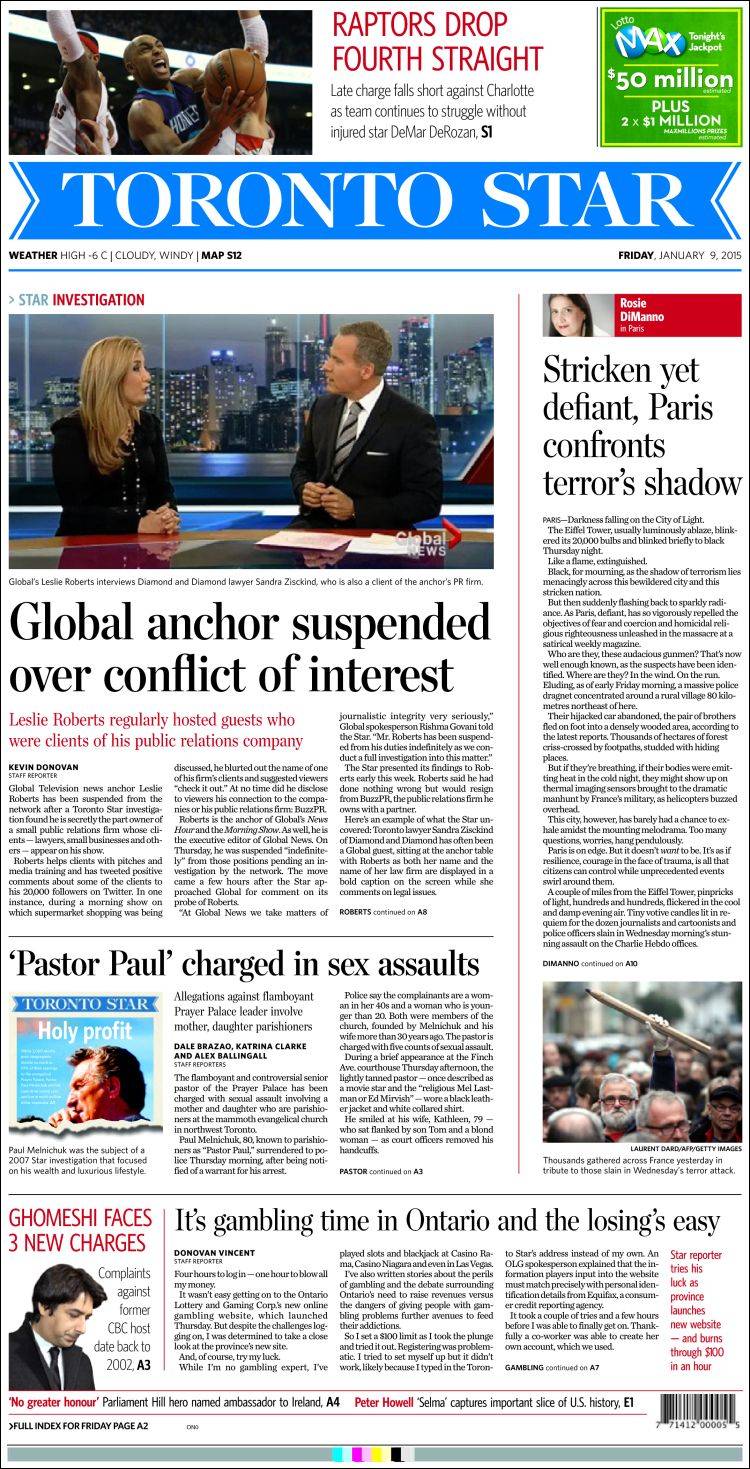 Ca_toronto_star-2015-01-09