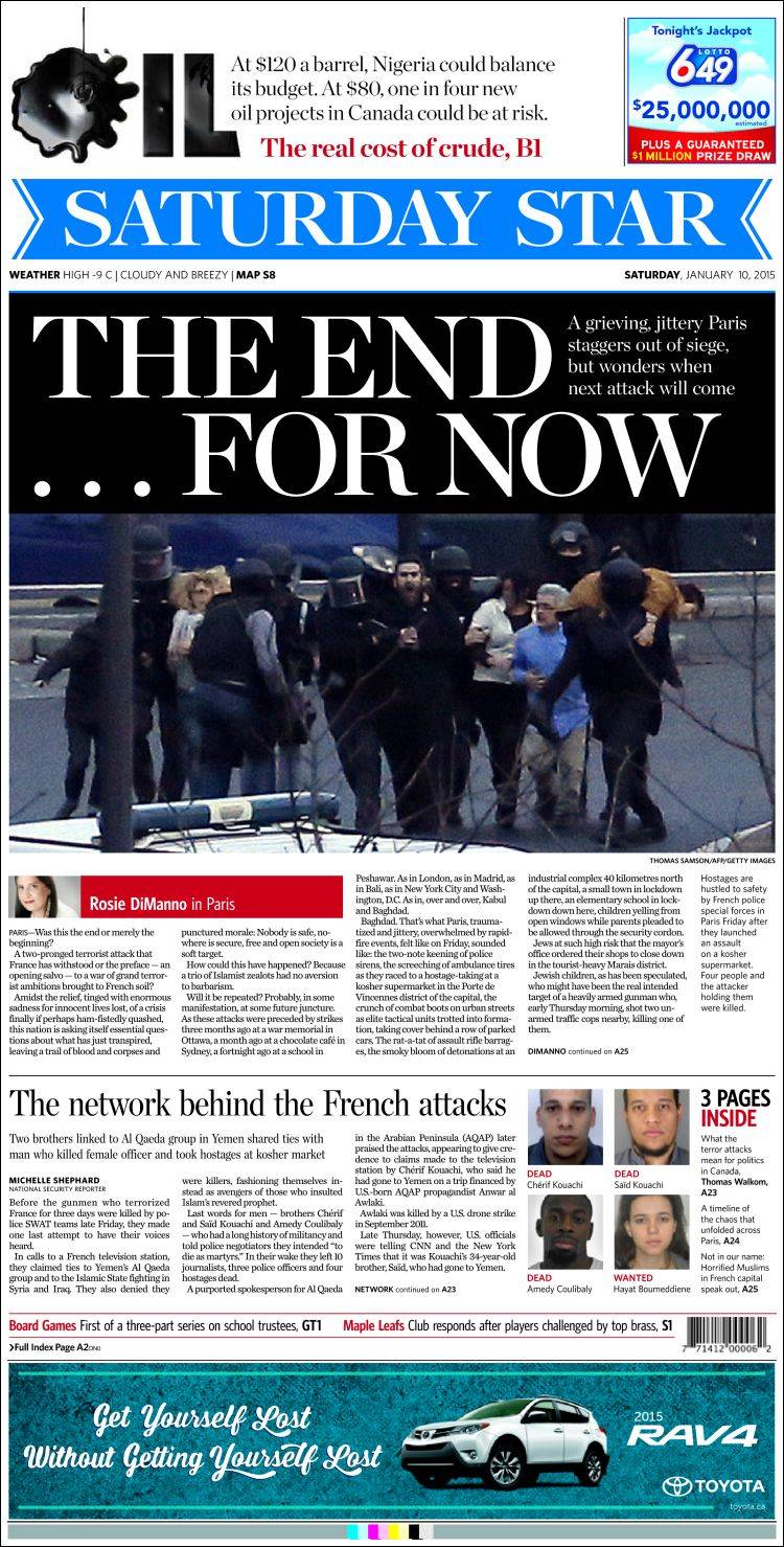 Ca_toronto_star-2015-01-10